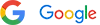Google Rating